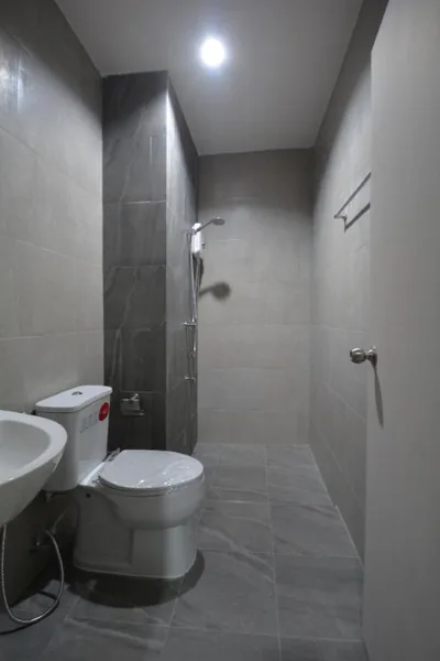 The Grey House Palai Phuket – Fotos 8