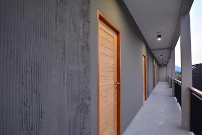 The Grey House Palai Phuket – Fotos 12